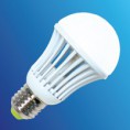 /album/led-vilagitasi-eszkozok/korte-es-gyertya-lampa-jpg/